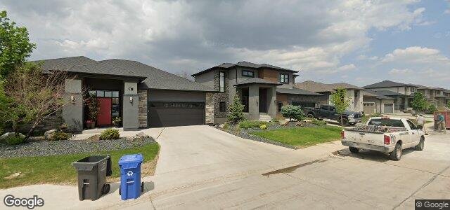 65 Oak Lawn Road ਦੀ ਫੋਟੋ, ਵਿਨੀਪਿਗ, ਮੈਨੀਟੋਬਾ