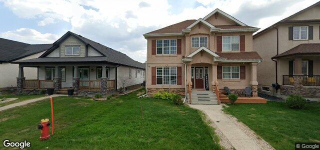 66 Abbeydale Crescent ਦੀ ਫੋਟੋ, ਵਿਨੀਪਿਗ, ਮੈਨੀਟੋਬਾ