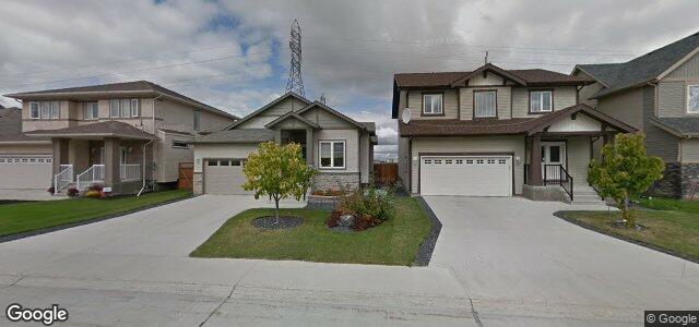 67 Beachham Crescent ਦੀ ਫੋਟੋ, ਵਿਨੀਪਿਗ, ਮੈਨੀਟੋਬਾ