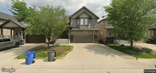 67 Charlottetown Road ਦੀ ਫੋਟੋ, ਵਿਨੀਪਿਗ, ਮੈਨੀਟੋਬਾ