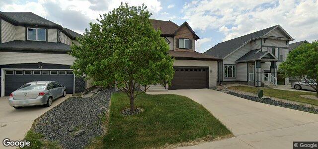 67 Clovercrest Bay ਦੀ ਫੋਟੋ, ਵਿਨੀਪਿਗ, ਮੈਨੀਟੋਬਾ