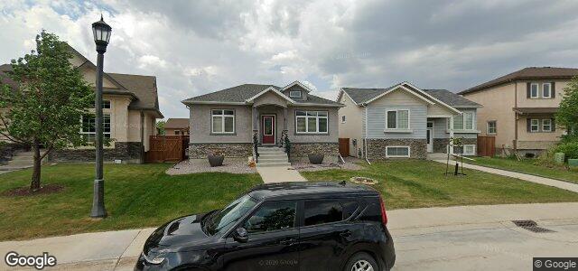 67 Kentland Road ਦੀ ਫੋਟੋ, ਵਿਨੀਪਿਗ, ਮੈਨੀਟੋਬਾ