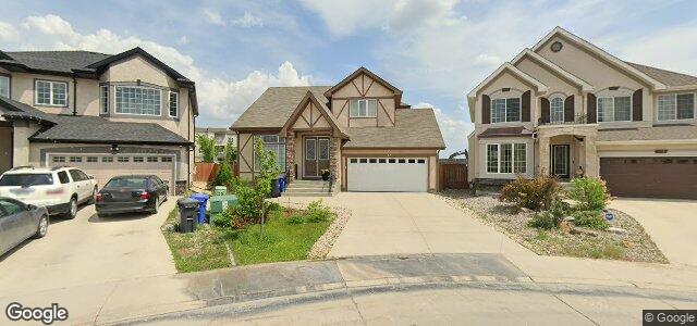 67 Park Valley Road ਦੀ ਫੋਟੋ, ਵਿਨੀਪਿਗ, ਮੈਨੀਟੋਬਾ