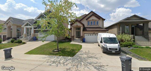 68 Coach Hill Road ਦੀ ਫੋਟੋ, ਵਿਨੀਪਿਗ, ਮੈਨੀਟੋਬਾ