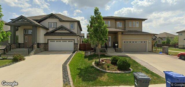 68 Maple Creek Road ਦੀ ਫੋਟੋ, ਵਿਨੀਪਿਗ, ਮੈਨੀਟੋਬਾ