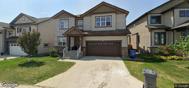 68 North Town Road ਦੀ ਫੋਟੋ, ਵਿਨੀਪਿਗ, ਮੈਨੀਟੋਬਾ