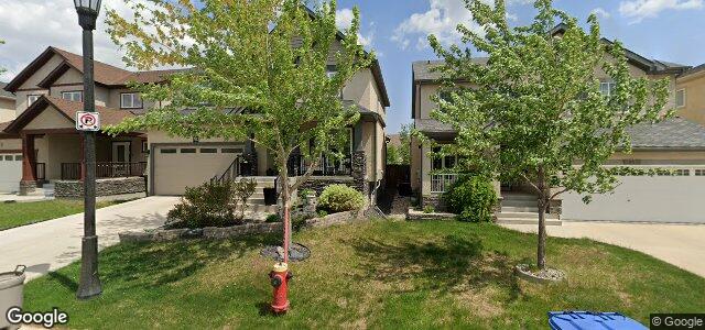 69 Coach Hill Road ਦੀ ਫੋਟੋ, ਵਿਨੀਪਿਗ, ਮੈਨੀਟੋਬਾ