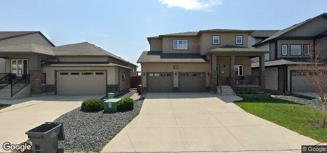 69 Hill Grove Point ਦੀ ਫੋਟੋ, ਵਿਨੀਪਿਗ, ਮੈਨੀਟੋਬਾ