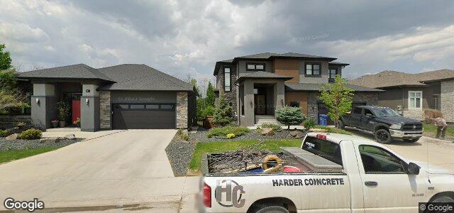 69 Oak Lawn Road ਦੀ ਫੋਟੋ, ਵਿਨੀਪਿਗ, ਮੈਨੀਟੋਬਾ