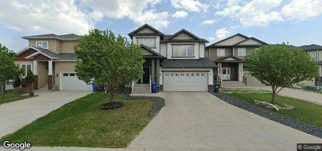 7 Almington Bay ਦੀ ਫੋਟੋ, ਵਿਨੀਪਿਗ, ਮੈਨੀਟੋਬਾ