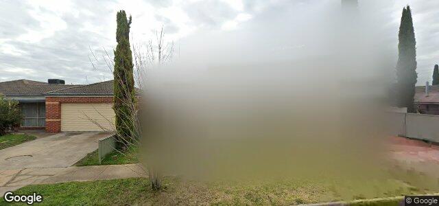 7 Appletree Crescent ਦੀ ਫੋਟੋ, ਵਿਨੀਪਿਗ, ਮੈਨੀਟੋਬਾ