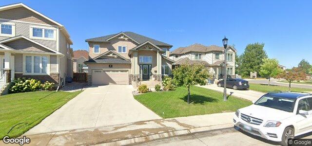 7 Aspen Forest Point ਦੀ ਫੋਟੋ, ਵਿਨੀਪਿਗ, ਮੈਨੀਟੋਬਾ