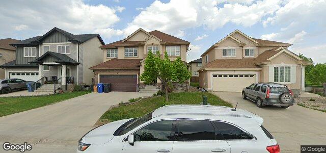7 Beachham Crescent ਦੀ ਫੋਟੋ, ਵਿਨੀਪਿਗ, ਮੈਨੀਟੋਬਾ
