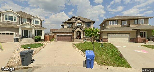 7 Burbank Point ਦੀ ਫੋਟੋ, ਵਿਨੀਪਿਗ, ਮੈਨੀਟੋਬਾ