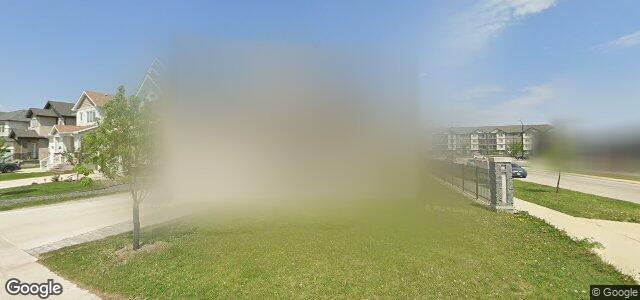 7 Deer Ridge Bay ਦੀ ਫੋਟੋ, ਵਿਨੀਪਿਗ, ਮੈਨੀਟੋਬਾ