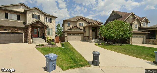 7 Edington Point ਦੀ ਫੋਟੋ, ਵਿਨੀਪਿਗ, ਮੈਨੀਟੋਬਾ