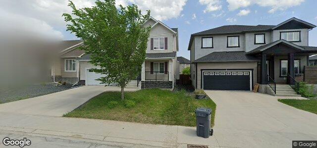7 Erin Woods Road ਦੀ ਫੋਟੋ, ਵਿਨੀਪਿਗ, ਮੈਨੀਟੋਬਾ