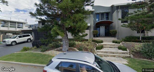 7 Hawkstone Street ਦੀ ਫੋਟੋ, ਵਿਨੀਪਿਗ, ਮੈਨੀਟੋਬਾ