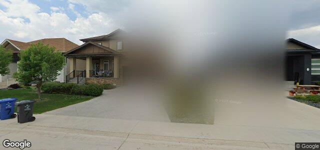 7 Hunterbrook Road ਦੀ ਫੋਟੋ, ਵਿਨੀਪਿਗ, ਮੈਨੀਟੋਬਾ