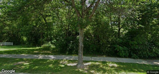 7 Lake Forest Road ਦੀ ਫੋਟੋ, ਵਿਨੀਪਿਗ, ਮੈਨੀਟੋਬਾ