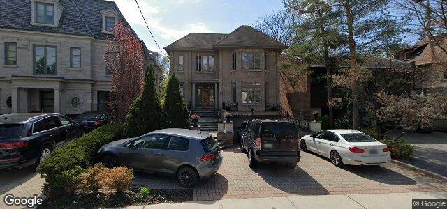 7 Millbank Avenue ਦੀ ਫੋਟੋ, ਵਿਨੀਪਿਗ, ਮੈਨੀਟੋਬਾ