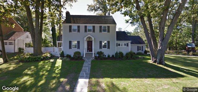 7 Oak Lawn Road ਦੀ ਫੋਟੋ, ਵਿਨੀਪਿਗ, ਮੈਨੀਟੋਬਾ