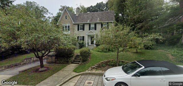 7 Park Valley Road ਦੀ ਫੋਟੋ, ਵਿਨੀਪਿਗ, ਮੈਨੀਟੋਬਾ