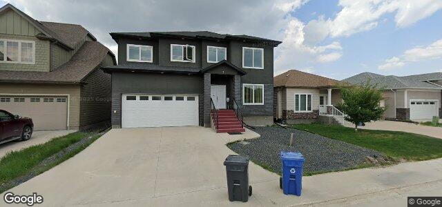 7 Rooke Avenue ਦੀ ਫੋਟੋ, ਵਿਨੀਪਿਗ, ਮੈਨੀਟੋਬਾ