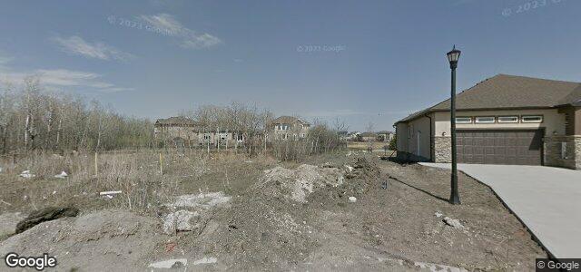 7 Stradwick Point ਦੀ ਫੋਟੋ, ਵਿਨੀਪਿਗ, ਮੈਨੀਟੋਬਾ