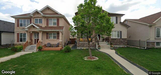 70 Abbeydale Crescent ਦੀ ਫੋਟੋ, ਵਿਨੀਪਿਗ, ਮੈਨੀਟੋਬਾ