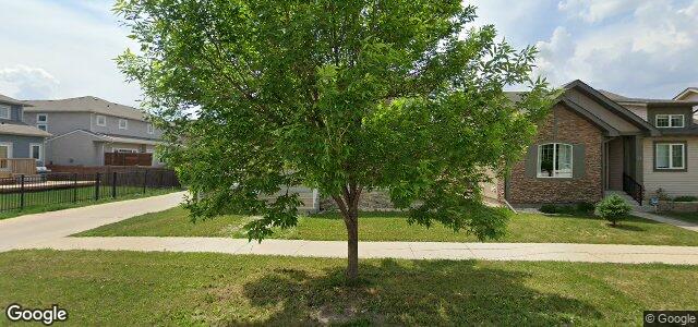 70 Bridgeland Drive N ਦੀ ਫੋਟੋ, ਵਿਨੀਪਿਗ, ਮੈਨੀਟੋਬਾ