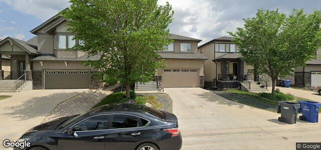 71 Charlottetown Road ਦੀ ਫੋਟੋ, ਵਿਨੀਪਿਗ, ਮੈਨੀਟੋਬਾ