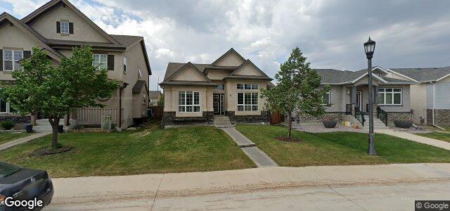 71 Kentland Road ਦੀ ਫੋਟੋ, ਵਿਨੀਪਿਗ, ਮੈਨੀਟੋਬਾ