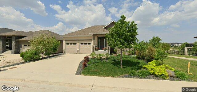 71 Maple Creek Road ਦੀ ਫੋਟੋ, ਵਿਨੀਪਿਗ, ਮੈਨੀਟੋਬਾ
