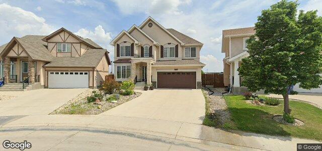 71 Park Valley Road ਦੀ ਫੋਟੋ, ਵਿਨੀਪਿਗ, ਮੈਨੀਟੋਬਾ