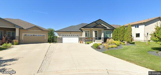 72 Aspen Forest Point ਦੀ ਫੋਟੋ, ਵਿਨੀਪਿਗ, ਮੈਨੀਟੋਬਾ