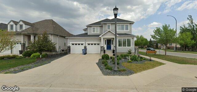 72 Clovercrest Bay ਦੀ ਫੋਟੋ, ਵਿਨੀਪਿਗ, ਮੈਨੀਟੋਬਾ