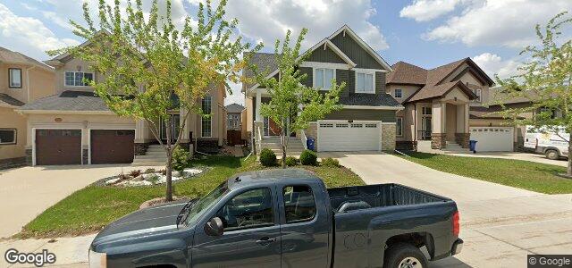 72 Coach Hill Road ਦੀ ਫੋਟੋ, ਵਿਨੀਪਿਗ, ਮੈਨੀਟੋਬਾ