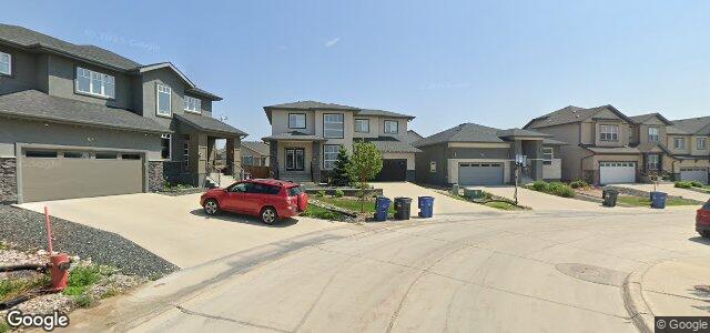 72 Deer Ridge Bay ਦੀ ਫੋਟੋ, ਵਿਨੀਪਿਗ, ਮੈਨੀਟੋਬਾ