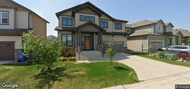 72 North Town Road ਦੀ ਫੋਟੋ, ਵਿਨੀਪਿਗ, ਮੈਨੀਟੋਬਾ