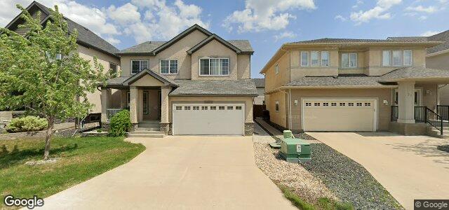 73 Coach Hill Road ਦੀ ਫੋਟੋ, ਵਿਨੀਪਿਗ, ਮੈਨੀਟੋਬਾ