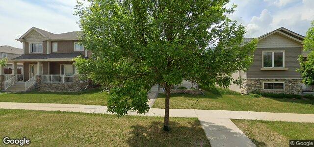 74 Bridgeland Drive N ਦੀ ਫੋਟੋ, ਵਿਨੀਪਿਗ, ਮੈਨੀਟੋਬਾ