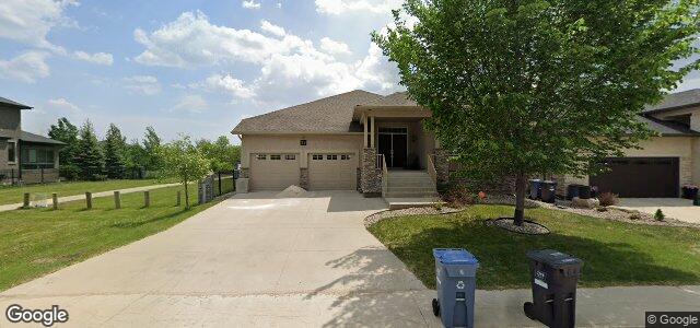 75 Bridlewood Road ਦੀ ਫੋਟੋ, ਵਿਨੀਪਿਗ, ਮੈਨੀਟੋਬਾ