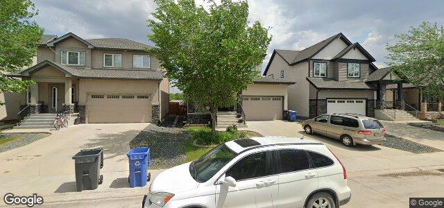 75 Charlottetown Road ਦੀ ਫੋਟੋ, ਵਿਨੀਪਿਗ, ਮੈਨੀਟੋਬਾ