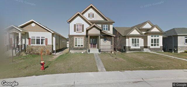 75 Kentland Road ਦੀ ਫੋਟੋ, ਵਿਨੀਪਿਗ, ਮੈਨੀਟੋਬਾ