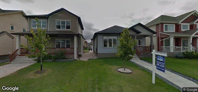 76 Beachham Crescent ਦੀ ਫੋਟੋ, ਵਿਨੀਪਿਗ, ਮੈਨੀਟੋਬਾ