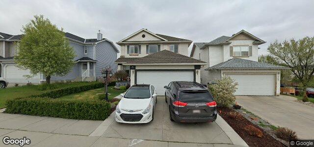 76 Bridlewood Road ਦੀ ਫੋਟੋ, ਵਿਨੀਪਿਗ, ਮੈਨੀਟੋਬਾ