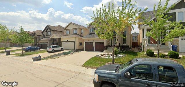 76 Coach Hill Road ਦੀ ਫੋਟੋ, ਵਿਨੀਪਿਗ, ਮੈਨੀਟੋਬਾ