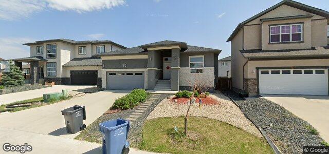 76 Deer Ridge Bay ਦੀ ਫੋਟੋ, ਵਿਨੀਪਿਗ, ਮੈਨੀਟੋਬਾ