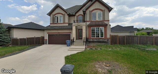 76 Kentland Road ਦੀ ਫੋਟੋ, ਵਿਨੀਪਿਗ, ਮੈਨੀਟੋਬਾ